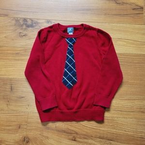 babyGAP Sweater Boy's Size 3